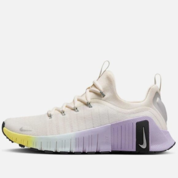 Nike Free Metcon 6 SE Mood Ring Pack Women’s Shoes "MULTIPLE SIZE" - Picture 6 of 6